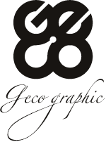 logo_geco_maru03.gif